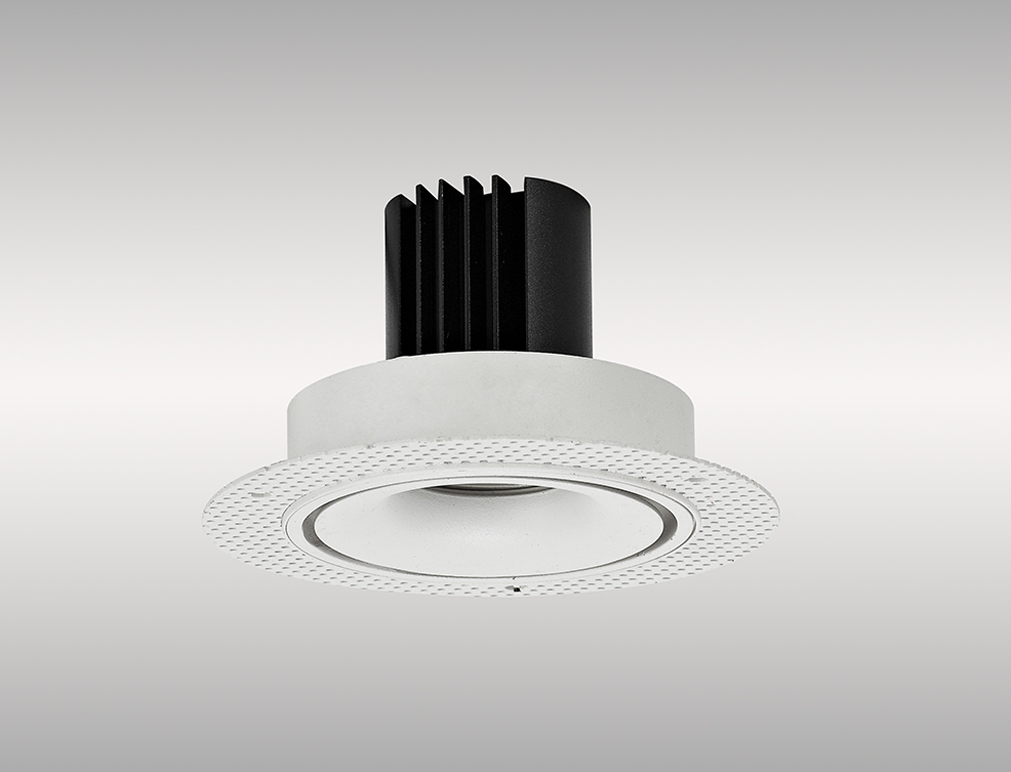 Bolor T 9 Recessed Ceiling Luminaires Dlux Round Recess Ceiling Bolor T 9 Recessed Ceiling Luminaires Dlux Round Recess Ceiling